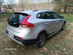 Volvo V40 Cross Country D3 Geartronic Summum - 6