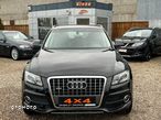 Audi Q5 2.0 TFSI Quattro Tiptronic - 36