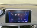 Peugeot 3008 1.2 PureTech Active Pack - 22