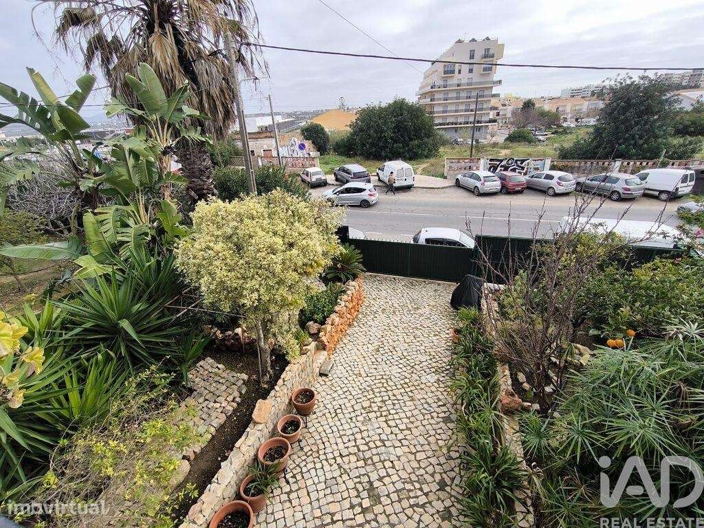 Casa / Villa T5 em Faro (Sé e São Pedro) de 230,00 m2 - Grande imagem: 2/28