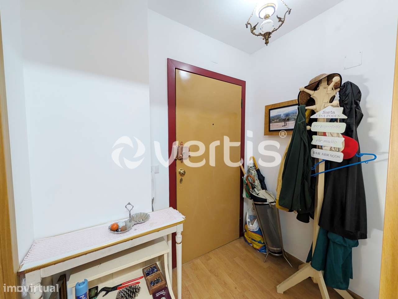 Apartamento T3 no Monte da Caparica - Almada-28