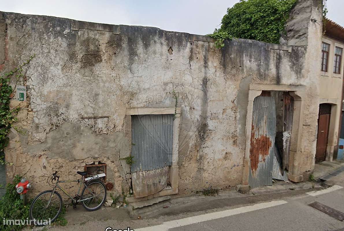 Moradia T4 para venda - Grande imagem: 3/3