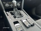 Volkswagen Passat Variant 2.0 TDI DSG (BlueMotion Technology) Comfortline - 22