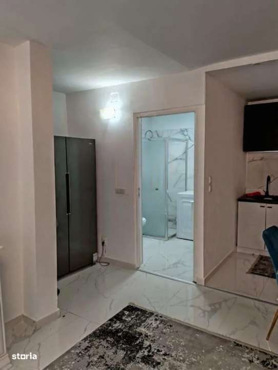 Casa P+1 de inchiriat | Colentina / Andronache | 3 camere  110 mp - Imagine principală: 5/15