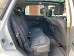 Nissan Qashqai +2 1.5 dCi Acenta - 49