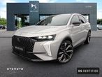 DS Automobiles DS 7 Crossback - 1