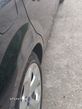 Ford Mondeo 2.2 TDCi Titanium - 10