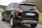 Ford Kuga - 11