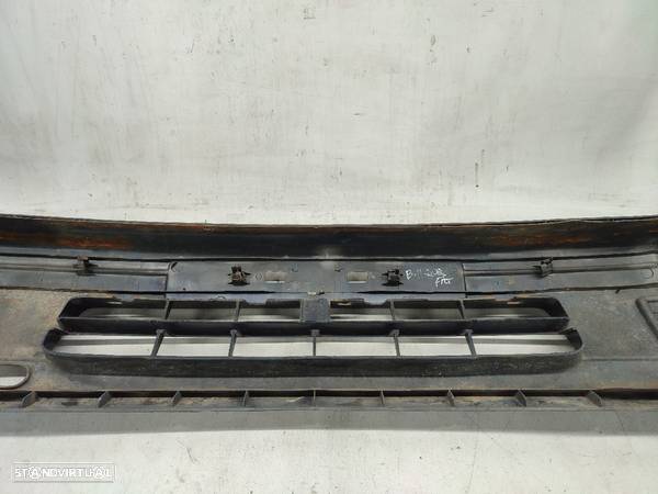 Para Choques Frente Nissan Sunny Iii (N14) - 8