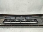 Para Choques Frente Nissan Sunny Iii (N14) - 8