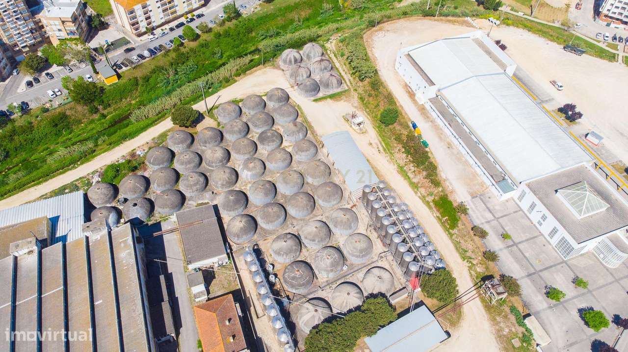 Terreno com viabilidade de construção - Grande imagem: 5/34