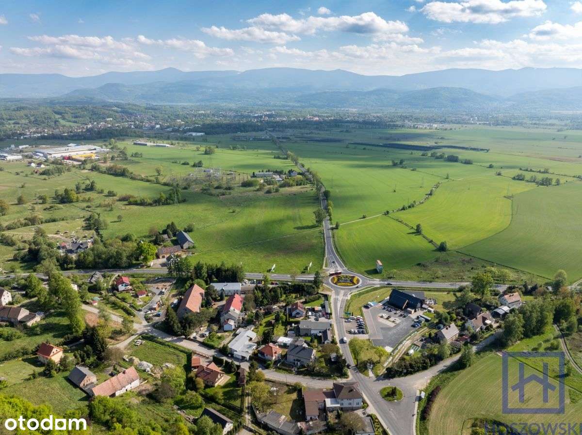 Jelenia Góra - Pełny obrazek: 5/15