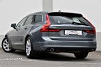 Volvo V90 D4 Momentum - 4