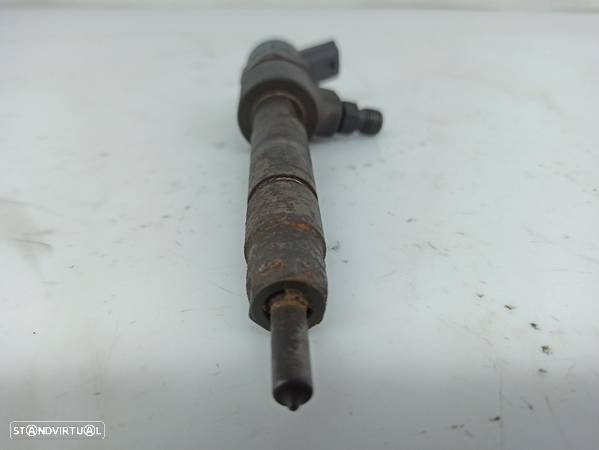 Injector Alfa Romeo 156 Sportwagon (932_) - 3