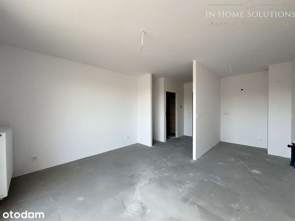 panorama Warszawy 1 pok 31,3 m2 gotowe-1