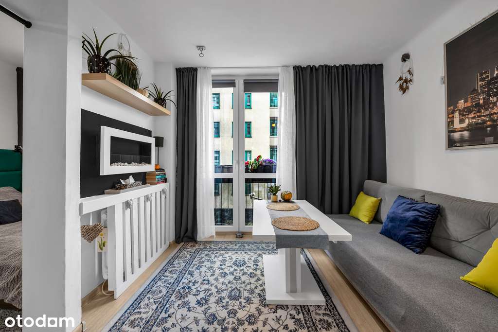 Metro | Rondo ONZ | Do wprowadzenia-2