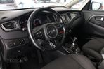 Kia Carens 1.7 CRDi ISG TX - 2