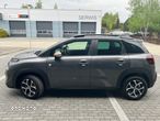 Citroën C3 Aircross 1.5 BlueHDi Feel Pack S&S - 8