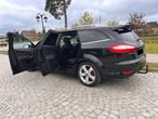 Ford Mondeo 2.0 TDCi Sport - 7