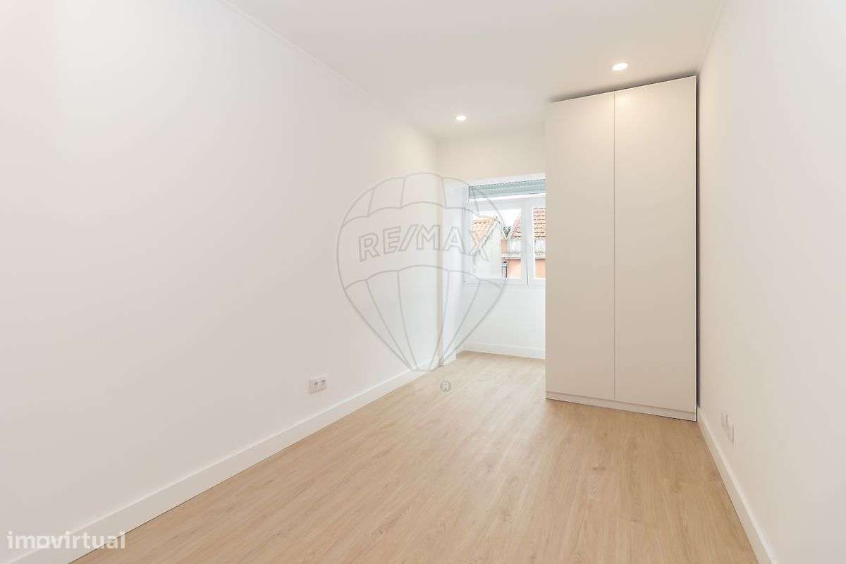 Apartamento T2 para venda - Grande imagem: 4/23