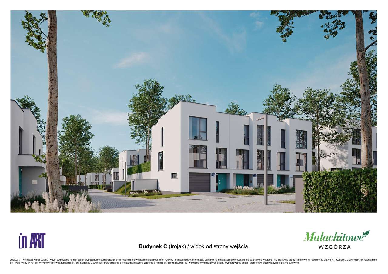 Niezwykle funkcjonalny dom, niedługo do odbioru-0