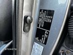 Hyundai I30 1.6 CRDi BlueDrive Premium - 23