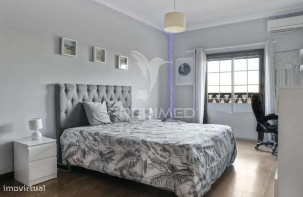 Quinta de charme T5 - Grande imagem: 5/40