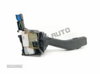 Comutador Limpa Vidros 1k095_3519a Seat Leon (1p1) - 5