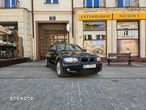 BMW Seria 1 123d - 1