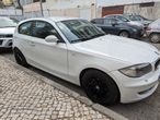 BMW 118 d Aut. - 5