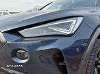 Cupra Formentor 1.5 TSI DSG - 26