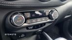 Nissan Juke 1.0 DIG-T N-Connecta DCT - 19