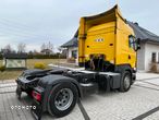 Scania R440 PDE ADR Euro5 Adblue!! - 3