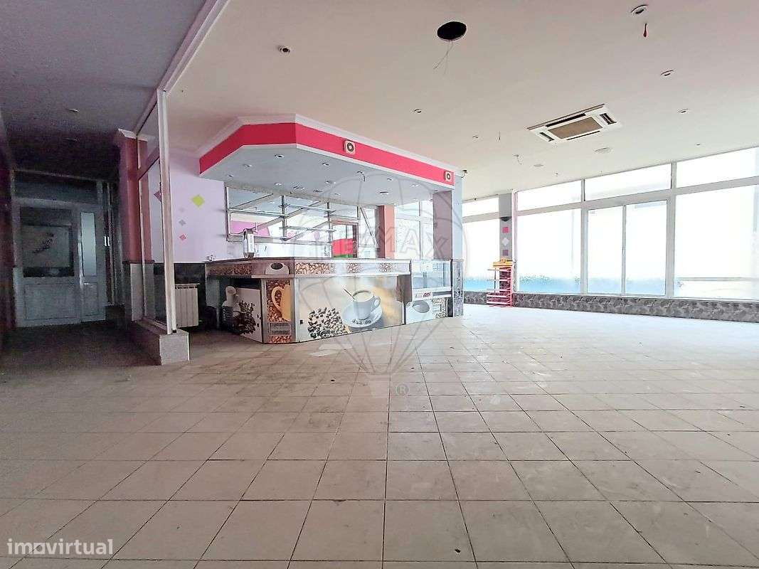 Loja  para venda - Grande imagem: 4/9