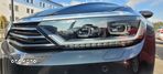 Volkswagen Passat 1.5 TSI EVO Highline DSG - 27