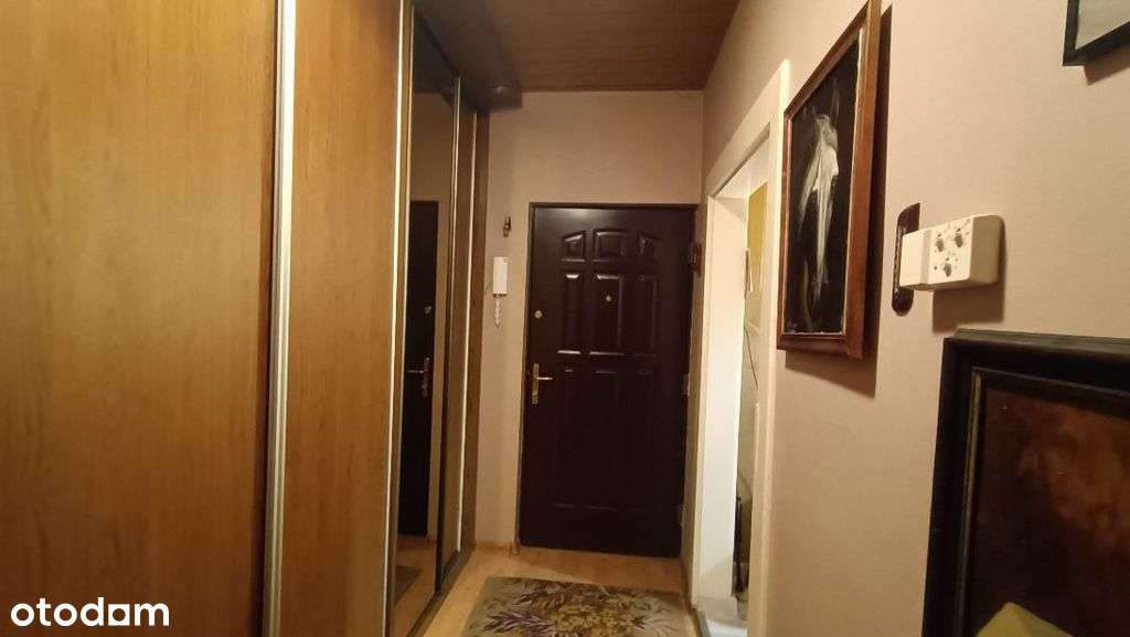 Przestrzenne Mieszkanie 3 Pokojowe W Kamienicy!-2