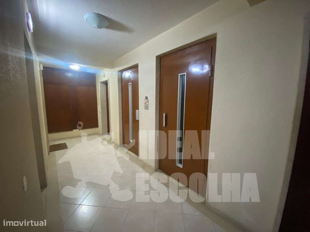 T2 MEM MARTINS ..-10