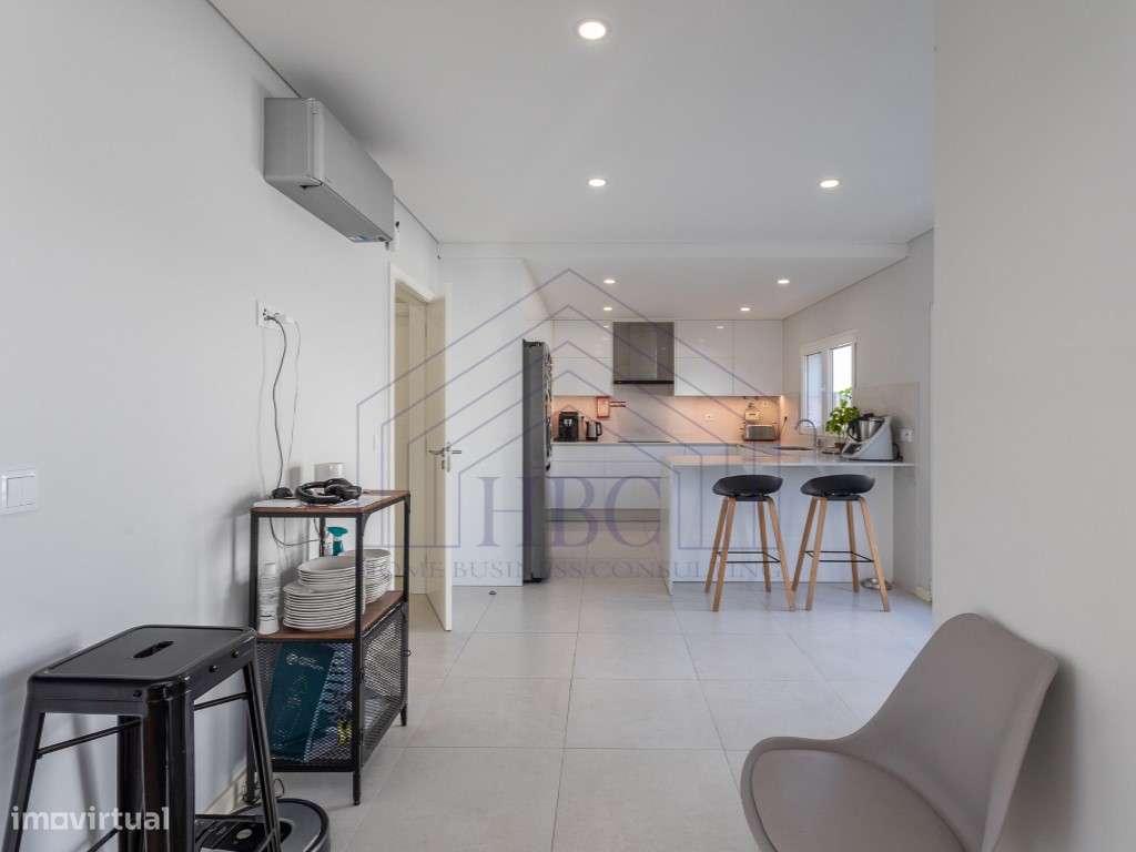 Moradia Para Venda em Brejos de Azeitão-10