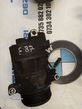 Compresor clima BMW SERIA 1 E87 - 1