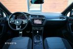 Volkswagen Tiguan 2.0 TDI BMT SCR 4Mot Highline DSG - 14