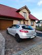 Renault Megane 1.5 dCi Bose Edition - 4