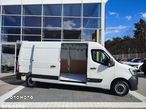 Renault MASTER - 5