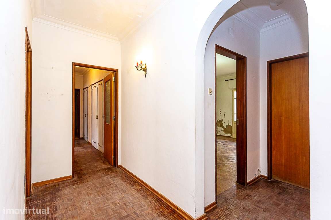 Prédio >=T10 Venda em Tavira (Santa Maria e Santiago),Tavira-23