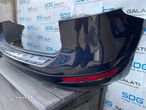 Bara Spoiler Spate VW Touareg 7P 2011 - 2014 Cod 7P6807421B - 3