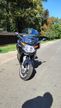 BMW K 1200 GT - 12