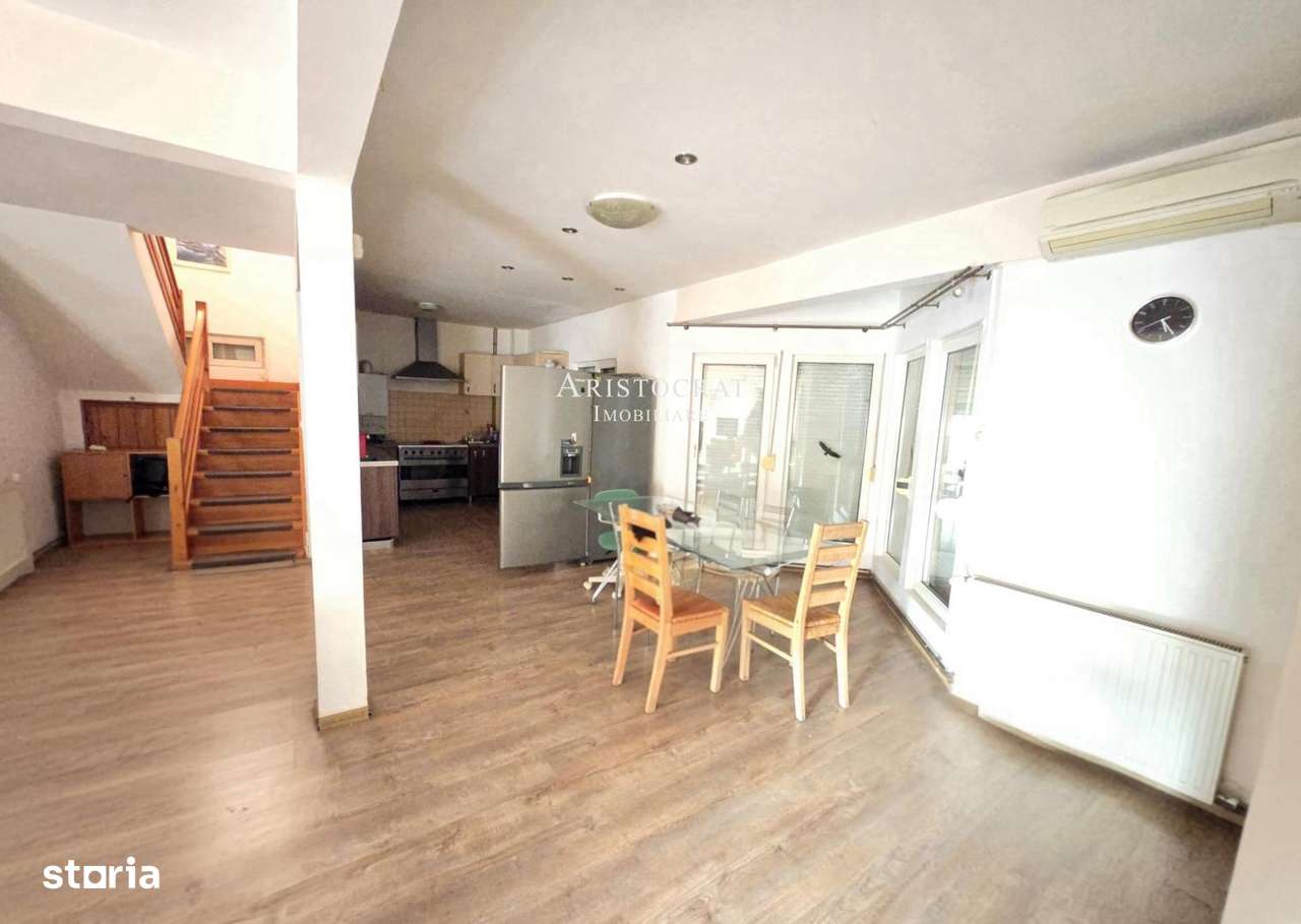 Vanzari Case / Vile Corbeanca - Imagine principală: 5/6