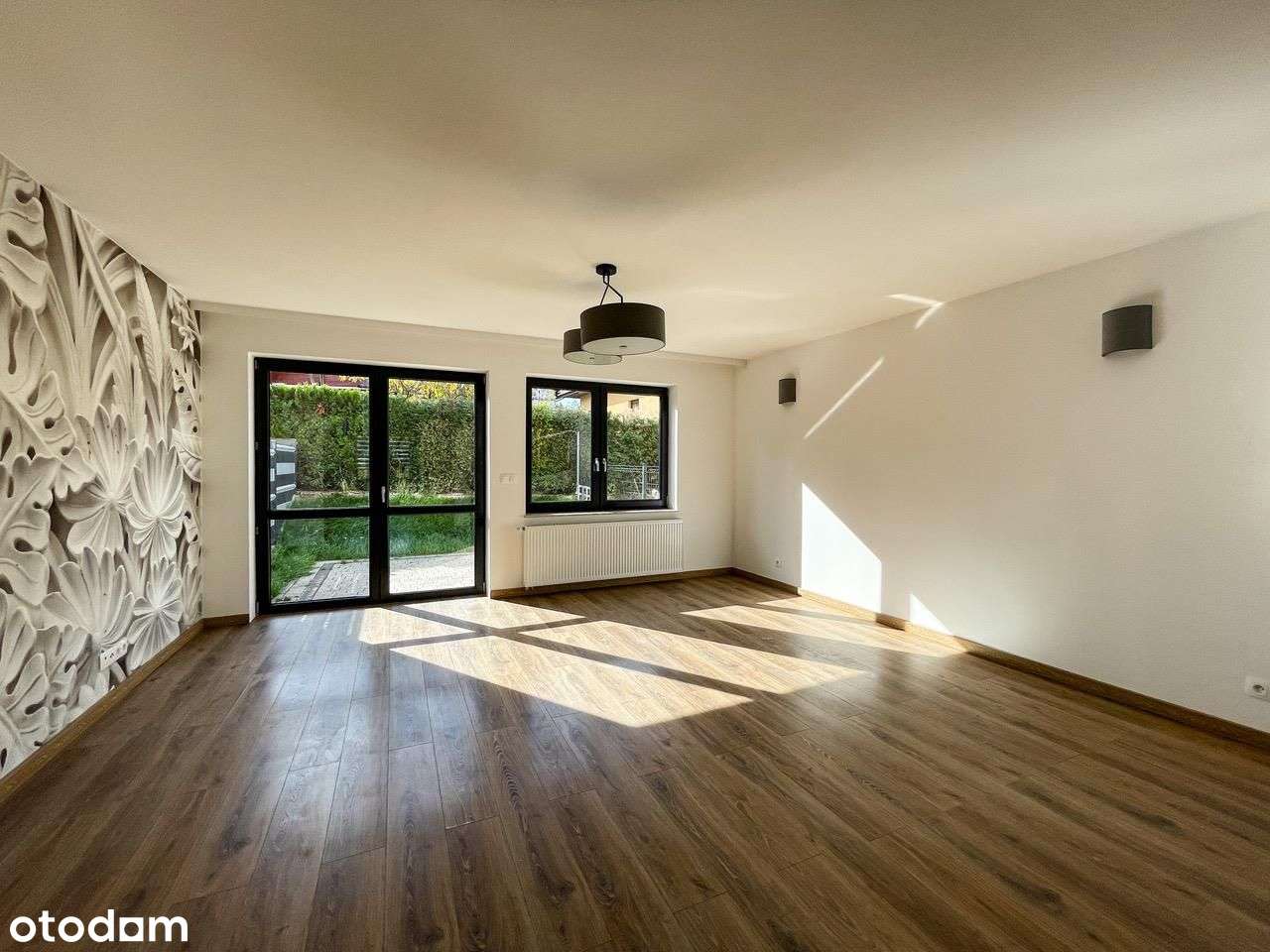 Bez prowizji, 2 łazienki, 3 wc, 2 m.postojowe - Pełny obrazek: 3/19