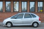 Citroën Xsara Picasso 1.6 HDi FAP Tendance - 2