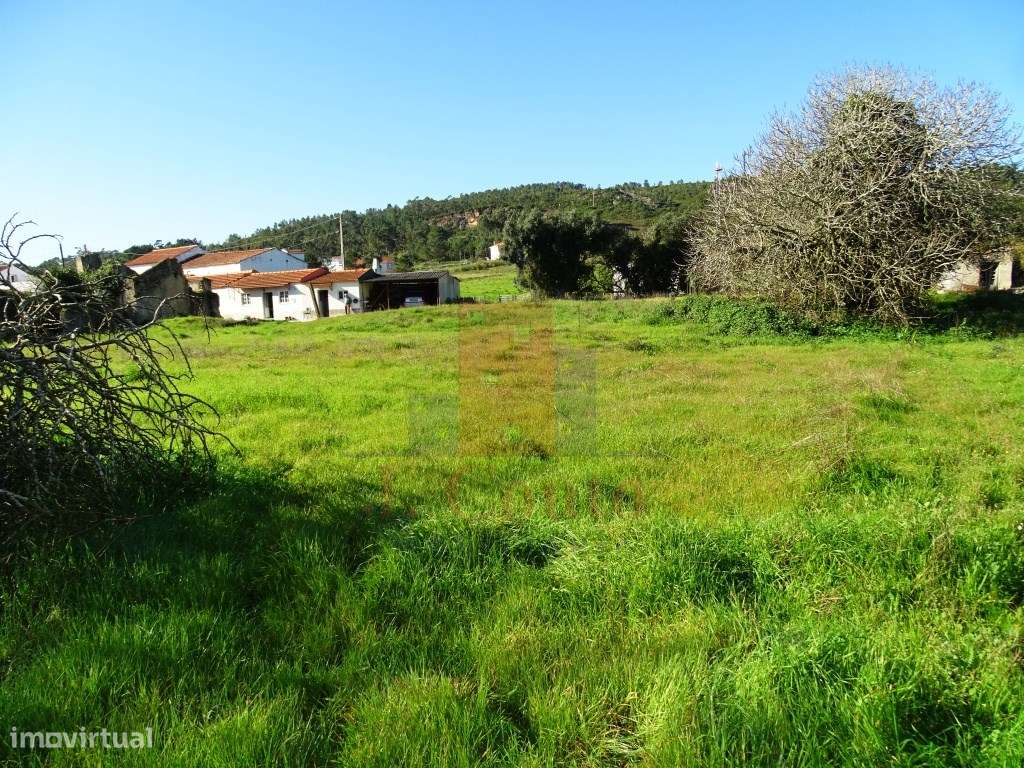 Terreno Para construção Famalicão Nazaré - Grande imagem: 4/11