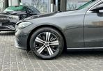 Mercedes-Benz Klasa C 220 d 4-Matic Avantgarde - 7